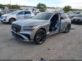 2026 Genesis GV70 — photo 2 of 16 | VIN 5NMMFDTB1TH058031