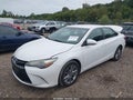 2016 Toyota Camry — photo 2 of 16 | VIN 4T1BF1FK6GU192061