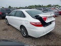 2016 Toyota Camry — photo 3 of 16 | VIN 4T1BF1FK6GU192061