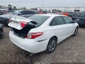 2016 Toyota Camry — photo 4 of 16 | VIN 4T1BF1FK6GU192061