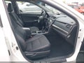 2016 Toyota Camry — photo 5 of 16 | VIN 4T1BF1FK6GU192061