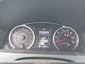 2016 Toyota Camry — photo 7 of 16 | VIN 4T1BF1FK6GU192061