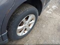 2013 Subaru Outback — photo 12 of 12 | VIN 4S4BRBPC6D3305609