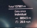 2019 BMW X5 — photo 15 of 18 | VIN 5UXCR6C57KLK83378