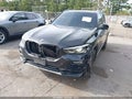 2019 BMW X5 — photo 6 of 18 | VIN 5UXCR6C57KLK83378