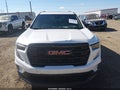 2025 GMC Acadia — photo 13 of 17 | VIN 1GKENKRS3SJ249952