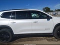 2025 GMC Acadia — photo 14 of 17 | VIN 1GKENKRS3SJ249952