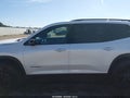 2025 GMC Acadia — photo 15 of 17 | VIN 1GKENKRS3SJ249952