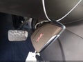 2025 GMC Acadia — photo 11 of 17 | VIN 1GKENKRS3SJ249952
