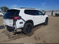 2025 GMC Acadia — photo 4 of 17 | VIN 1GKENKRS3SJ249952