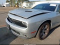 2020 Dodge Challenger — photo 17 of 17 | VIN 2C3CDZAG6LH159496