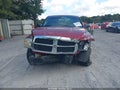 2006 Dodge Dakota — photo 13 of 17 | VIN 1D7HE48KX6S692577