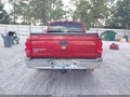 2006 Dodge Dakota — photo 17 of 17 | VIN 1D7HE48KX6S692577