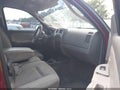 2006 Dodge Dakota — photo 5 of 17 | VIN 1D7HE48KX6S692577