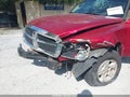 2006 Dodge Dakota — photo 6 of 17 | VIN 1D7HE48KX6S692577