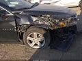 2024 Chevrolet Malibu — photo 17 of 18 | VIN 1G1ZD5ST4RF136215