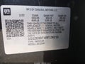 2024 Chevrolet Malibu — photo 9 of 18 | VIN 1G1ZD5ST4RF136215