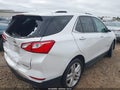 2019 Chevrolet Equinox — photo 4 of 16 | VIN 2GNAXPEX2K6277054