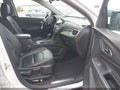 2019 Chevrolet Equinox — photo 5 of 16 | VIN 2GNAXPEX2K6277054