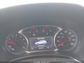2019 Chevrolet Equinox — photo 7 of 16 | VIN 2GNAXPEX2K6277054
