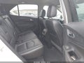 2019 Chevrolet Equinox — photo 8 of 16 | VIN 2GNAXPEX2K6277054
