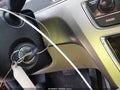 2016 Hyundai Sonata — photo 11 of 11 | VIN 5NPE24AFXGH279724