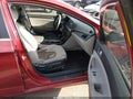 2016 Hyundai Sonata — photo 5 of 11 | VIN 5NPE24AFXGH279724
