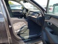 2026 Volvo XC90 — photo 5 of 16 | VIN YV4062PE3T1534617