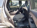 2026 Volvo XC90 — photo 8 of 16 | VIN YV4062PE3T1534617