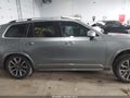 2018 Volvo XC90 — photo 14 of 17 | VIN YV4A22PK5J1196480