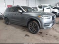 2018 Volvo XC90 — photo 1 of 17 | VIN YV4A22PK5J1196480