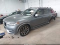 2018 Volvo XC90 — photo 2 of 17 | VIN YV4A22PK5J1196480