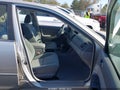 2005 Toyota Camry — photo 5 of 16 | VIN 4T1BE32K75U564556