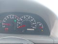2005 Toyota Camry — photo 7 of 16 | VIN 4T1BE32K75U564556
