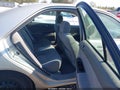 2005 Toyota Camry — photo 8 of 16 | VIN 4T1BE32K75U564556