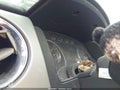 2014 Ford F-150 — photo 7 of 15 | VIN 1FTFW1CF2EKE05948