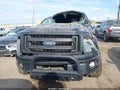 2014 Ford F-150 — photo 11 of 15 | VIN 1FTFW1CF2EKE05948