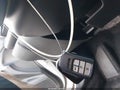 2017 Honda Civic — photo 11 of 16 | VIN 2HGFC4B06HH308434