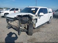 2020 Ford F-150 — photo 2 of 16 | VIN 1FTEW1C54LKE04557