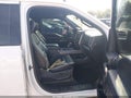 2020 Ford F-150 — photo 5 of 16 | VIN 1FTEW1C54LKE04557
