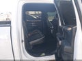 2020 Ford F-150 — photo 8 of 16 | VIN 1FTEW1C54LKE04557