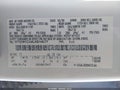 2020 Ford F-150 — photo 9 of 16 | VIN 1FTEW1C54LKE04557