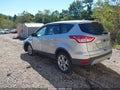 2013 Ford Escape — photo 3 of 16 | VIN 1FMCU9HX3DUB47544