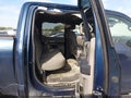 2016 Ford F-150 — photo 8 of 16 | VIN 1FTEW1CP8GKD38022
