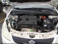 2008 Suzuki SX4 — photo 10 of 16 | VIN JS2YB417185104212