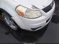 2008 Suzuki SX4 — photo 6 of 16 | VIN JS2YB417185104212