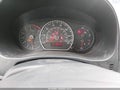 2008 Suzuki SX4 — photo 7 of 16 | VIN JS2YB417185104212