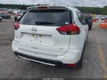 2017 Nissan Rogue — photo 4 of 16 | VIN KNMAT2MT2HP601280