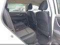 2017 Nissan Rogue — photo 8 of 16 | VIN KNMAT2MT2HP601280