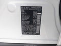 2017 Nissan Rogue — photo 9 of 16 | VIN KNMAT2MT2HP601280